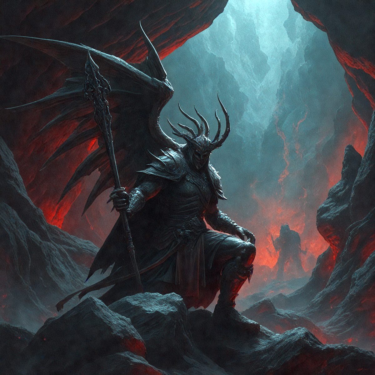 fbda0603-2e5c-4ce8-81fa-588b03092fb7-a-warrior-dwelling-in-the-underworld-guarding-the-sou_250320230607_Filename Text 2_01366_Filename Text 3_result.jpg